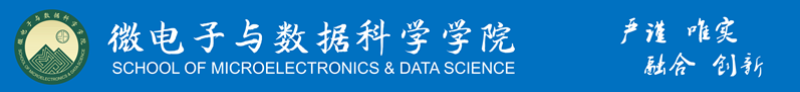 永利官网